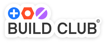 Build Club